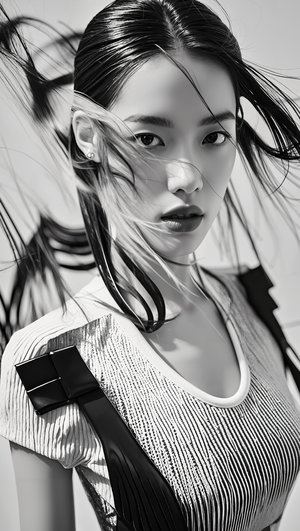 卡戴珊21分钟性录像视频mp4