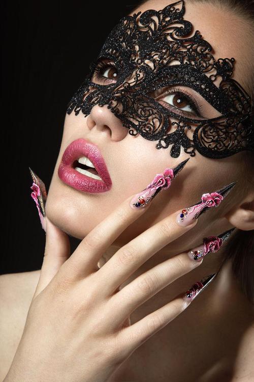 入戏扶他柠檬茶