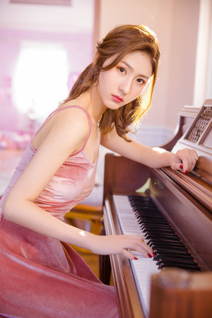 勇者大人请让村子里的精灵诞生