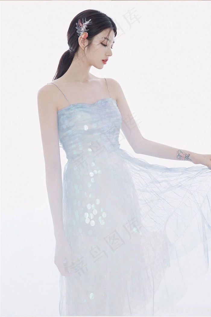 能播放的欧美同性videos