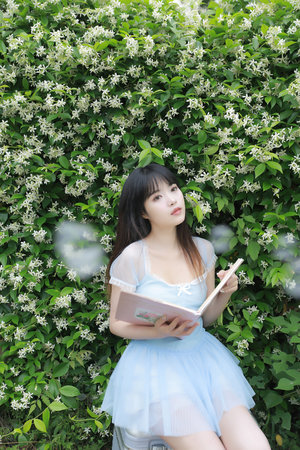 全部免费播放在线毛片