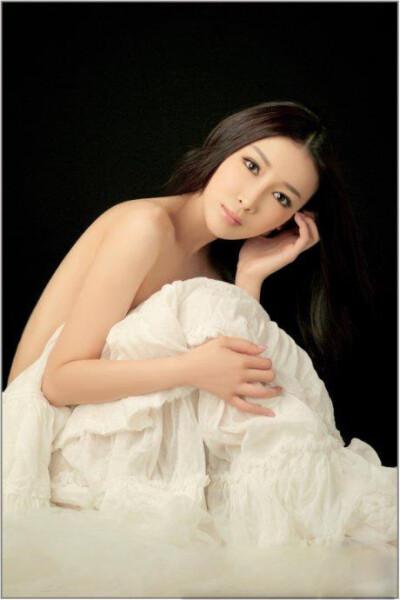 回家的欲望全集