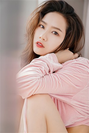 伊人五月天婷婷