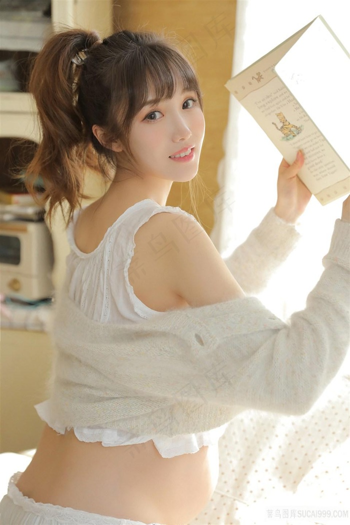 翡翠台高清直播地址