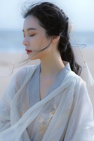 偷偷爱上你剧情简介