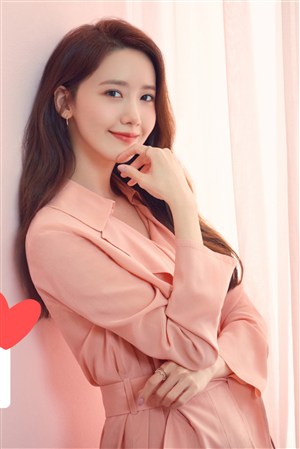 国家行动2017黄志忠