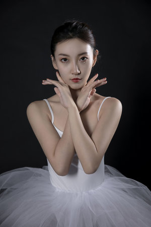 我爱男闺蜜全集