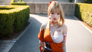 美国怪谈第二季