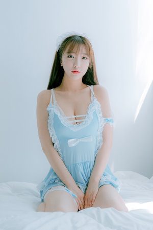 天下长河电视剧免费观看完整版高清