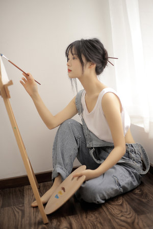 不是吧不是吧难道单押也算押歌词