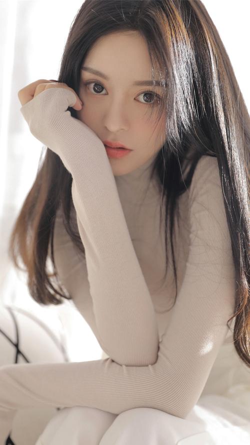 FREEHDXXXⅩVIDOO19-22