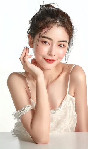 99精品视频国产免费播放