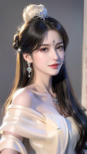 heyzo高清天然素人