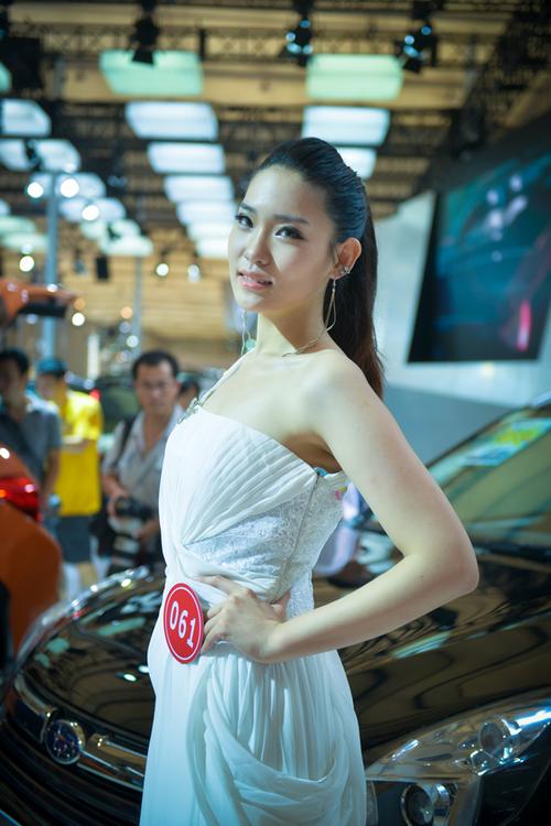 男人捅女人的鸡鸡