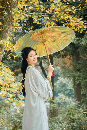 亚洲欧美日韩一区二区三区搜索