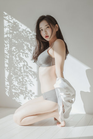 1952年老电影南征北战播放