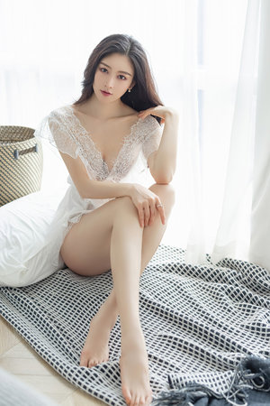 popo原创市集官网