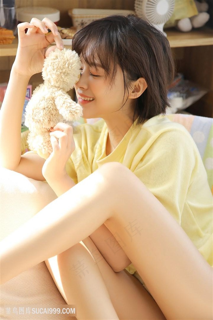 大炕上的肉体乱