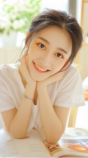 少妇呻吟色欲AV