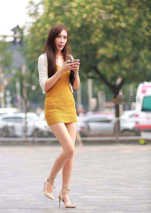 啊灬用力灬啊灬啊灬啊灬电影