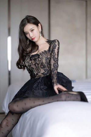 fxxjk白丝制服口球捆绑调教