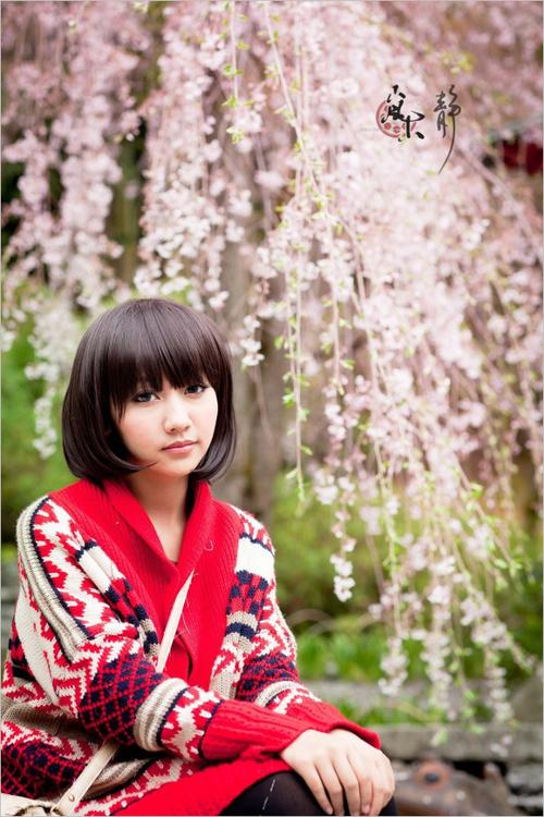 136集电视剧免费观看