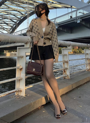 黑镜:潘达斯奈基