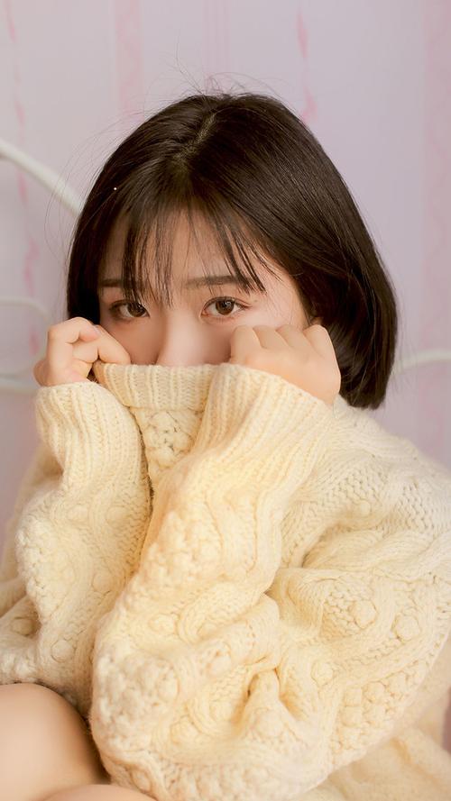 鸳鸯蝴蝶在线观看免费完整版电视剧