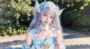 姑娘免费高清观看视频动漫版