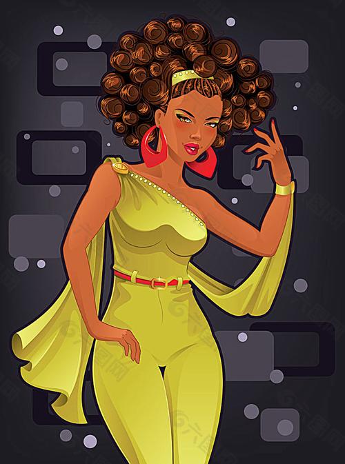 欧美亚洲一区二区在线观看