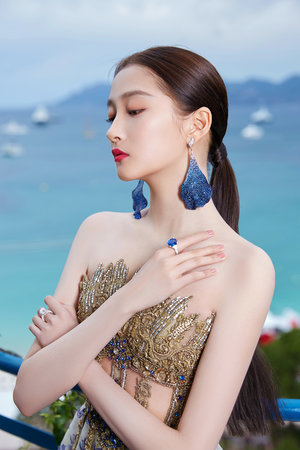 四级经典电影在线观看