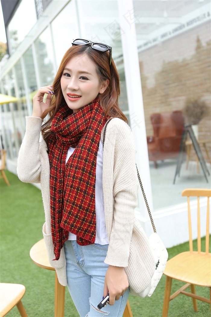 欧洲免费无线视频二区尹