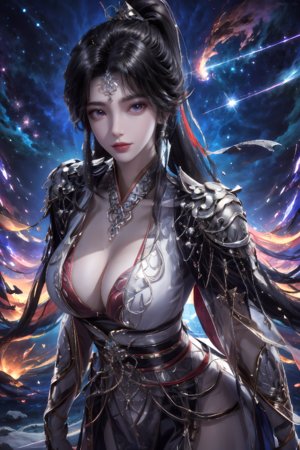 超人：钢铁之躯