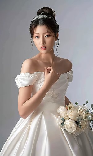 国产在线观看做a爱视频不卡