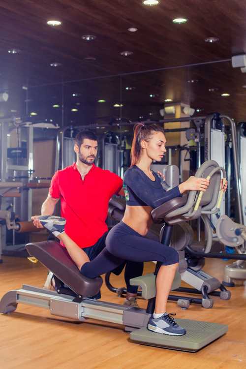 国产骚货免费无码