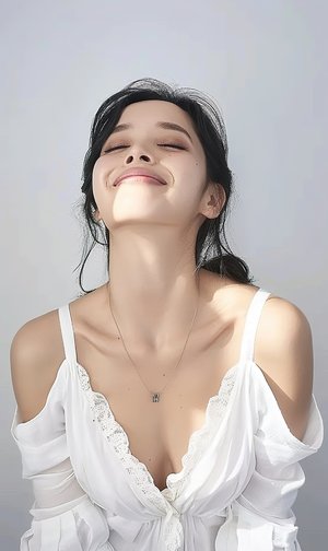 扑克高清完整版视频