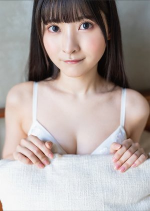 一个朋友的妈妈中字巴巴鱼汤