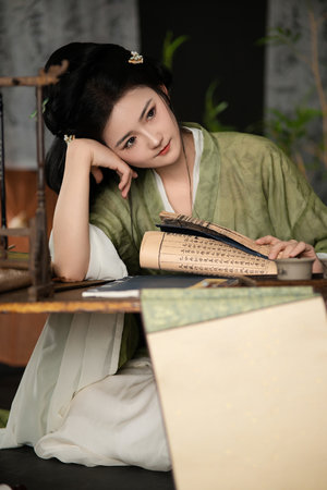 妈妈的朋友2中字巴巴鱼汤饭惹人BD