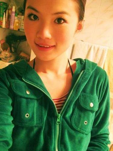 开车越往下越疼的那种软件免费