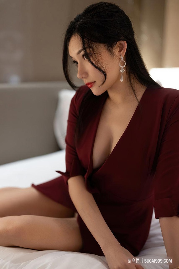 按摩椅play啊太快了h