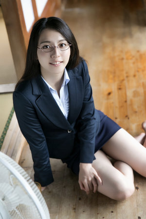 肉体欺骗k8经典