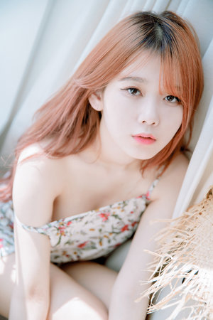 jizz成熟丰满韩国美女