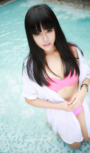 不可能完成的任务