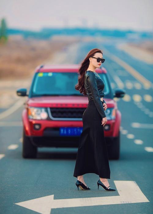 漂亮女老总无删减版