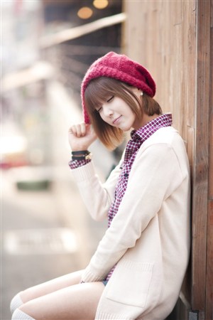 高清精品国内视频在线播放