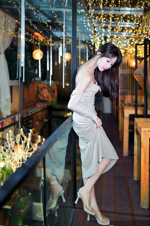 在线国产视频观看