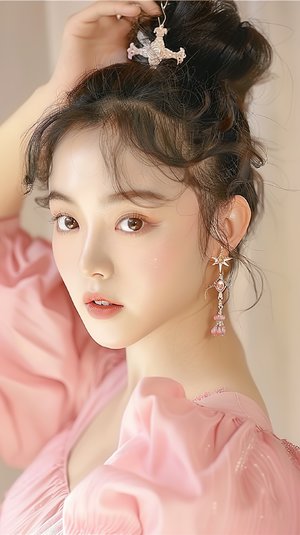 欧美zc0o人与善交的连载状态