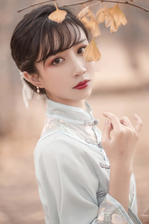 《妻子7》在线观看免费韩剧