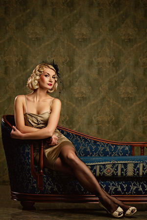 秘密俱乐部是什么