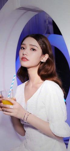 老式复古xxx经典